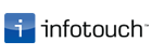 infotouch