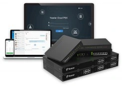 isçi heyyətinin və qeyri kənar şəxslərin giriş-çıxışına nəzarət