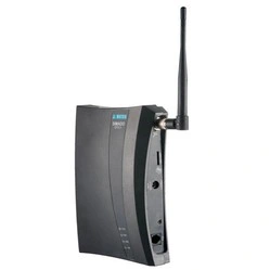 isçi heyyətinin və qeyri kənar şəxslərin giriş-çıxışına nəzarət