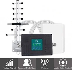 isçi heyyətinin və qeyri kənar şəxslərin giriş-çıxışına nəzarət
