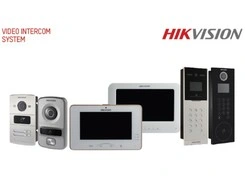 isçi heyyətinin və qeyri kənar şəxslərin giriş-çıxışına nəzarət